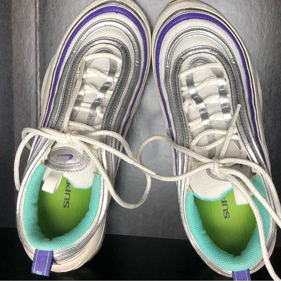 Nike Running Shoes - Picture 6 of 10